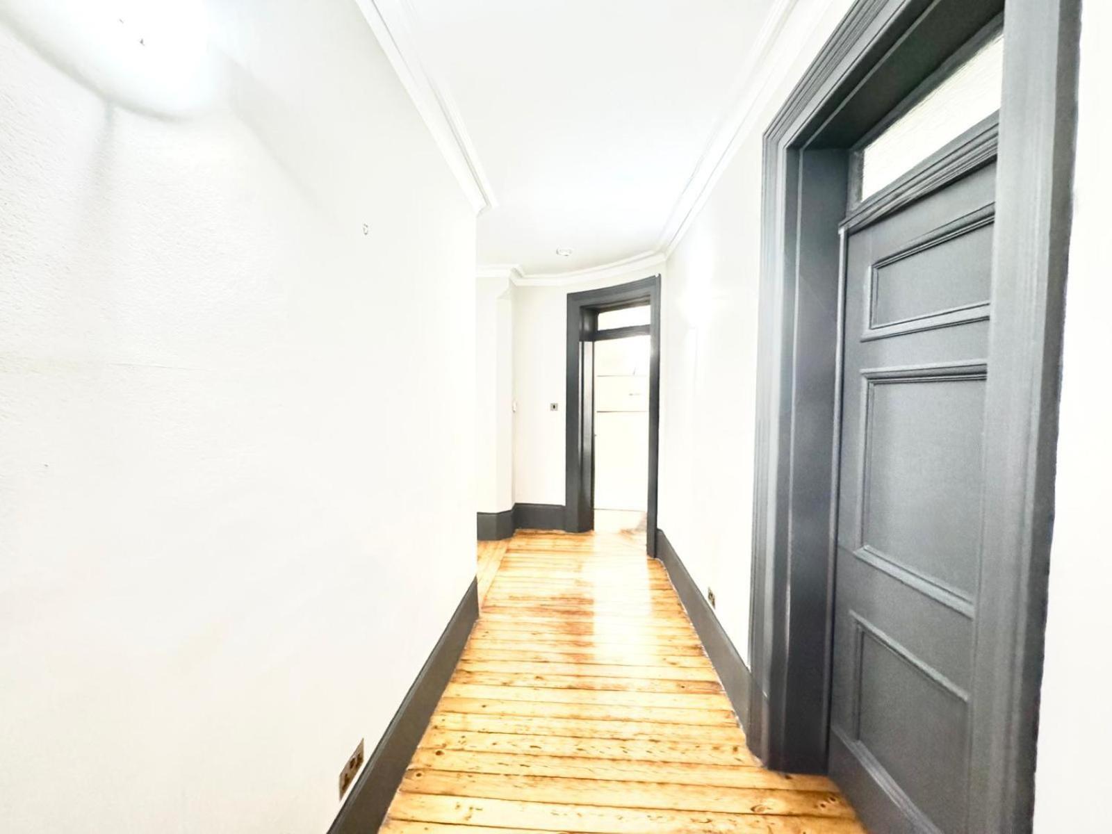 Beautiful Family Near Edgware Road Station Apartament